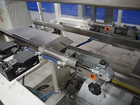 Avercon - afbeelding 3 van  22
