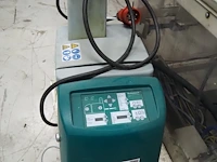 Avercon - afbeelding 7 van  22