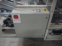 Avercon - afbeelding 10 van  22