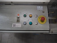 Avercon - afbeelding 11 van  22