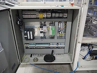 Avercon - afbeelding 13 van  22