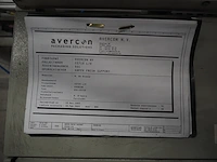 Avercon - afbeelding 14 van  22