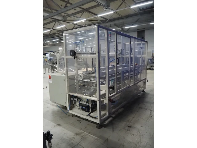 Avercon - afbeelding 17 van  22