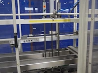 Avercon - afbeelding 22 van  22