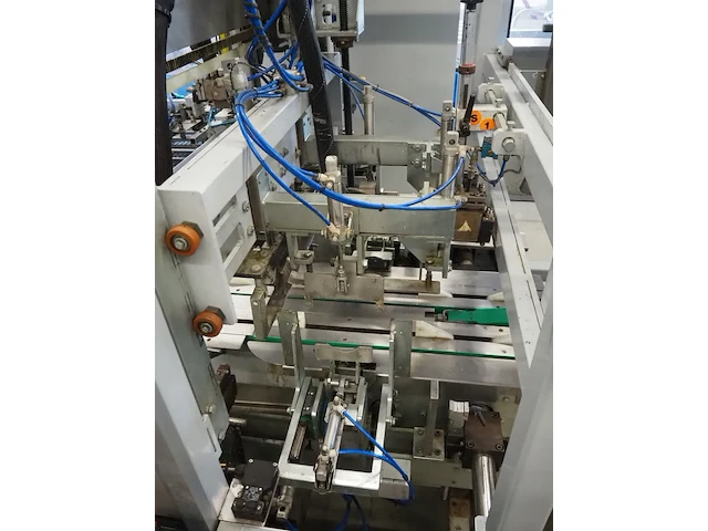 Avercon - afbeelding 5 van  35