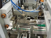 Avercon - afbeelding 5 van  35