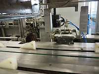 Avercon - afbeelding 8 van  35