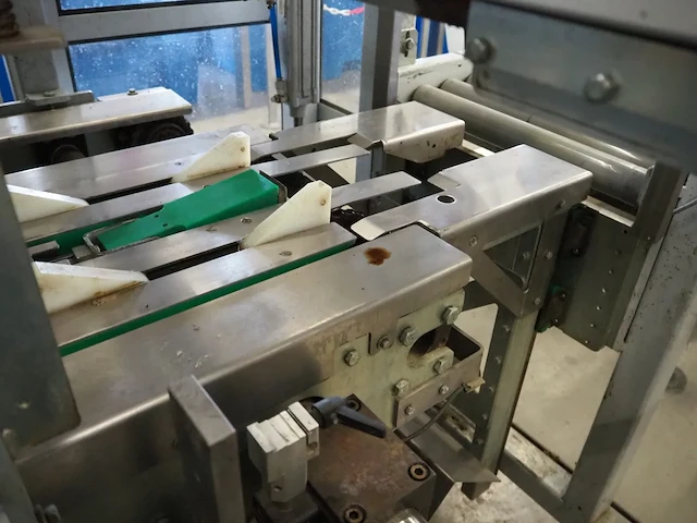 Avercon - afbeelding 9 van  35