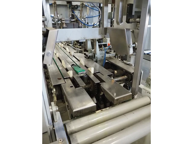 Avercon - afbeelding 10 van  35