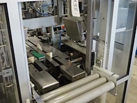Avercon - afbeelding 11 van  35