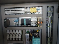 Avercon - afbeelding 14 van  35