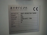 Avercon - afbeelding 17 van  35