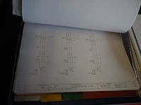 Avercon - afbeelding 20 van  35