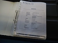 Avercon - afbeelding 22 van  35