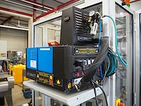 Avercon - afbeelding 24 van  35