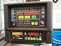 Avercon - afbeelding 25 van  35