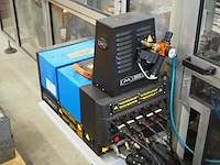 Avercon - afbeelding 27 van  35
