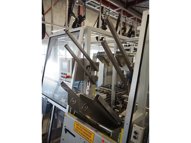Avercon - afbeelding 30 van  35