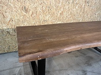 Averi eetkamertafel - afbeelding 1 van  12