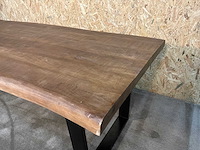 Averi eetkamertafel - afbeelding 9 van  12