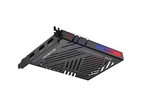 Avermedia gc5700 live gamer duo - afbeelding 1 van  3