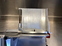 Avery berkel aip 33 vlees snijmachine - afbeelding 3 van  14