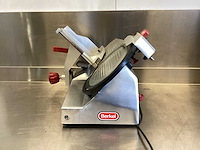 Avery berkel aip 33 vlees snijmachine - afbeelding 4 van  14