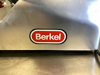 Avery berkel aip 33 vlees snijmachine - afbeelding 5 van  14