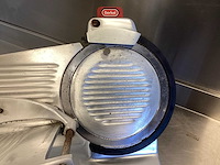 Avery berkel aip 33 vlees snijmachine - afbeelding 10 van  14