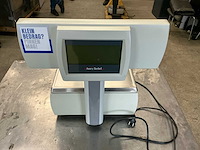 Avery berkel m2 420 weegschaal - afbeelding 3 van  5