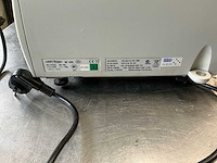 Avery berkel m2 420 weegschaal - afbeelding 5 van  5