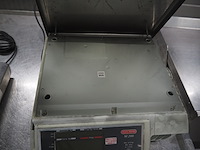 Avery berkel - afbeelding 5 van  10