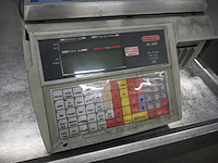 Avery berkel - afbeelding 6 van  10