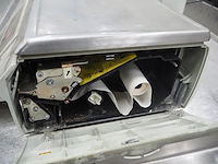 Avery berkel - afbeelding 7 van  10