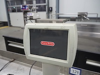 Avery berkel - afbeelding 8 van  10