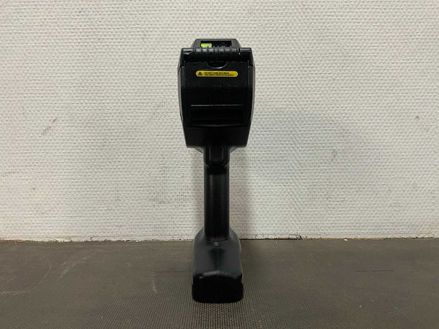 Avery dennison - 6140 pathfinder - partij barcode scanner en printers - afbeelding 4 van  10