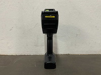 Avery dennison - 6140 pathfinder - partij barcode scanner en printers - afbeelding 4 van  10