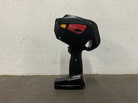 Avery dennison - 6140 pathfinder - partij barcode scanner en printers - afbeelding 5 van  10