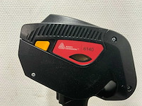 Avery dennison - 6140 pathfinder - partij barcode scanner en printers - afbeelding 8 van  10