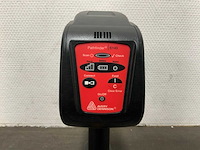 Avery dennison - 6140 pathfinder - partij barcode scanner en printers - afbeelding 9 van  10