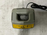 Avery dennison - acculader (6x) - afbeelding 7 van  8