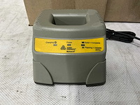 Avery dennison - acculader (6x) - afbeelding 5 van  8