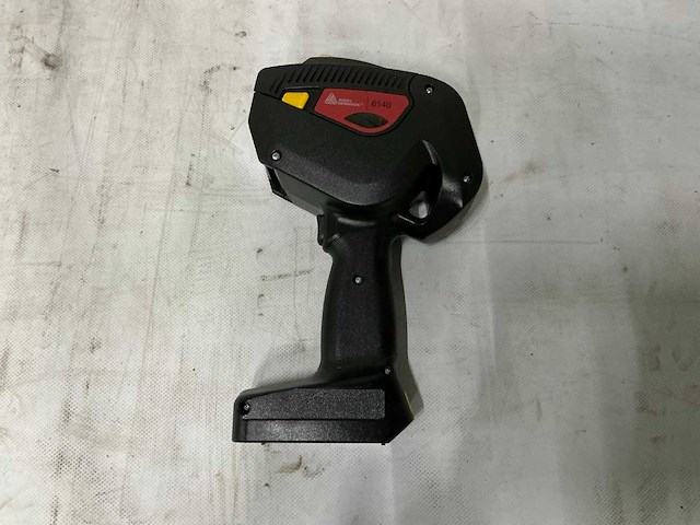 Avery dennison - monarch pathfinder 6140 - labelprinter (4x) - afbeelding 6 van  12