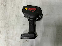 Avery dennison - monarch pathfinder 6140 - labelprinter (4x) - afbeelding 6 van  12