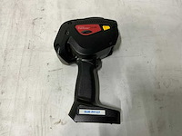 Avery dennison - monarch pathfinder 6140 - labelprinter (4x) - afbeelding 8 van  12