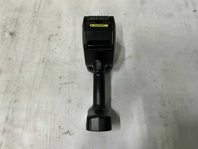 Avery dennison - monarch pathfinder 6140 - labelprinter (4x) - afbeelding 7 van  10