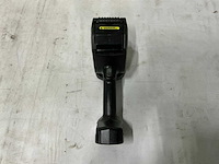 Avery dennison - monarch pathfinder 6140 - labelprinter (4x) - afbeelding 7 van  10