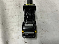 Avery dennison - monarch pathfinder 6140 - labelprinter (8x) - afbeelding 2 van  3