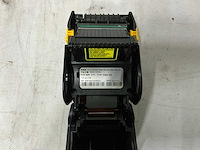 Avery dennison - monarch pathfinder 6140 - labelprinter (8x) - afbeelding 2 van  8