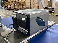 Avery dennison 6406 labelprinter - afbeelding 2 van  4